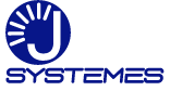 JMD Maintenance Fitness