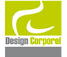 Design Corporel