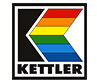 Kettler