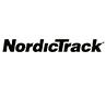 NordiTrack