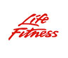 Life Fitness