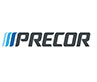 Precor