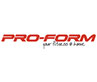 Pro-Form